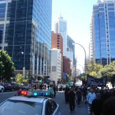 090215 Arbaeen Rally