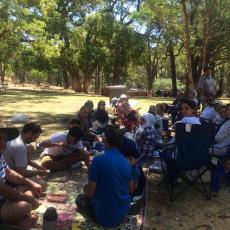 image photo_2016-12-25_14-30-55-jpg