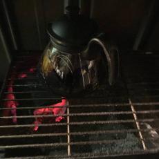 image photo_2021-08-17_21-47-58-jpg